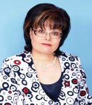 Иванова Любовь Александровна Директор Муниципальное общеобразовательное бюджетное учреждение